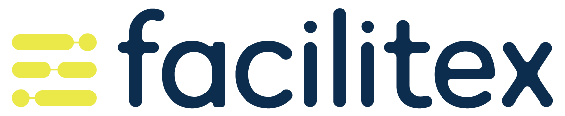 Password Pusher Logo